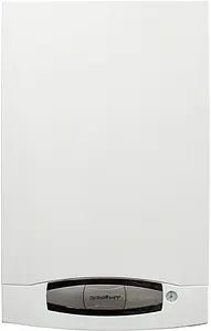 Настенный газовый котел двухконтурный 28кВт Baxi NUVOLA-3 COMFORT 280 i CSB45428358- Настенный газовый котел двухконтурный 28кВт Baxi NUVOLA-3 COMFORT 280 i CSB45428358-, 2