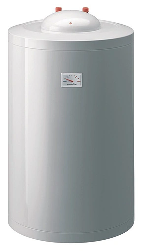 Бойлер косвенного нагрева Gorenje GV 200 (17.6 кВт) 307767