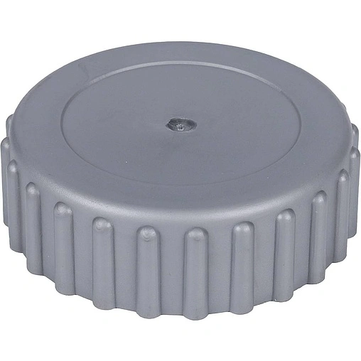 Ревизия внутренняя D=50мм Sinikon 516003.R Ревизия внутренняя D=50мм Sinikon 516003.R