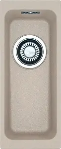 Мойка кухонная Franke Kubus KBG 110-16 сахара 125.0478.116 Мойка кухонная Franke Kubus KBG 110-16 сахара 125.0478.116, 1