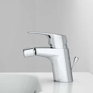 Смеситель для биде Am.Pm Gem хром F9083100, 3