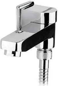 Душевая система со смесителем для ванны Timo Selene хром SX-3069/00SM (1013) Душевая система со смесителем для ванны Timo Selene хром SX-3069/00SM (1013), 5