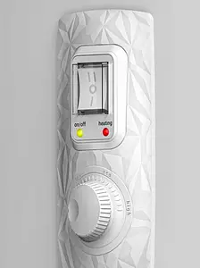 Водонагреватель накопительный электрический Zanussi ZWH 30 Artendo DRY Водонагреватель накопительный электрический Zanussi ZWH 30 Artendo DRY, 2