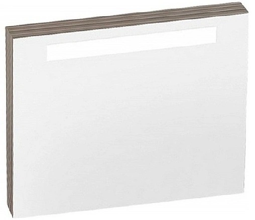 Зеркало с подсветкой Ravak Classic 70 эспрессо X000000431