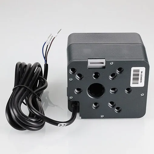 Привод для смесительных клапанов 24В М30 x 1.5 Valtec VT.M106.0.024