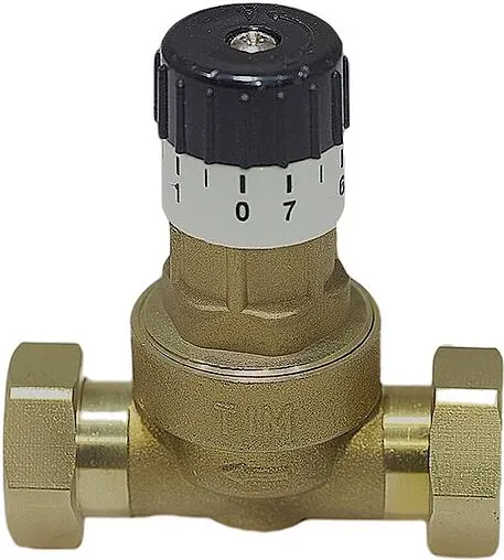 Перепускной клапан ¾&quot; TIM BL0833