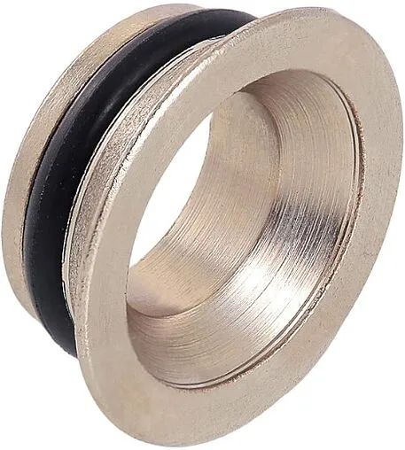 Адаптер евроконус - плоскость ¾"ек Valtec VTc.701.NE.05 Адаптер евроконус - плоскость ¾"ек Valtec VTc.701.NE.05