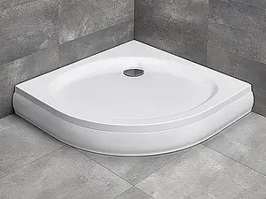 Поддон для душа Radaway Patmos A1000 4S11155-03 Поддон для душа Radaway Patmos A1000 4S11155-03, 2
