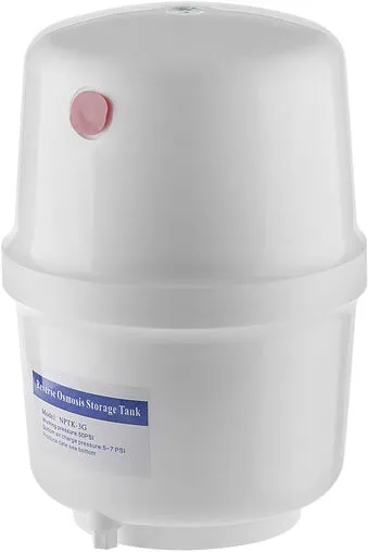 Фильтр обратного осмоса Гейзер Престиж ПМ 20019 Фильтр обратного осмоса Гейзер Престиж ПМ 20019