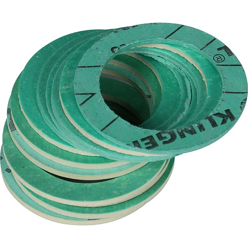 Коллектор распределительный 6 контуров 1½&quot;н x 1½&quot;нг Stout SDG-0016-004006