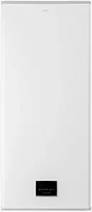 Водонагреватель накопительный электрический Haier ES100V-F1(R) GA0GH7E00RU, 1