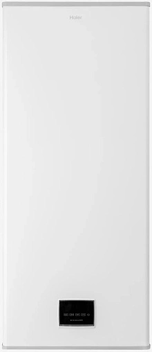 Водонагреватель накопительный электрический Haier ES100V-F1(R) GA0GH7E00RU