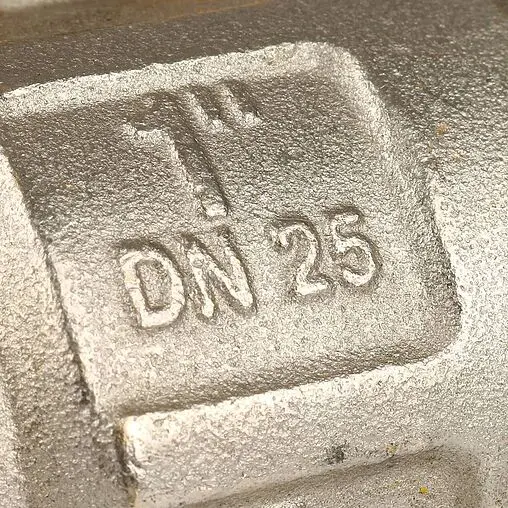 Кран шаровый для газа 1"в x 1"в Itap London 068B100 Кран шаровый для газа 1"в x 1"в Itap London 068B100