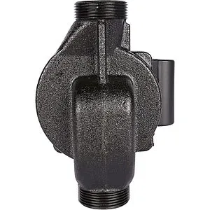 Насос циркуляционный Stout 25/80-180 SPC-0010-2580180 Насос циркуляционный Stout 25/80-180 SPC-0010-2580180, 4