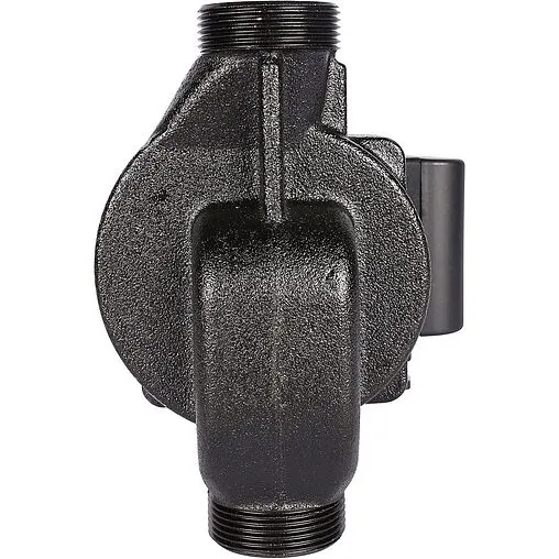 Насос циркуляционный Stout 25/80-180 SPC-0010-2580180 Насос циркуляционный Stout 25/80-180 SPC-0010-2580180