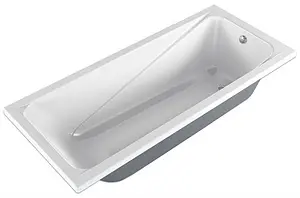 Ванна акриловая Метакам Light 170x70 АВS_011277 Ванна акриловая Метакам Light 170x70 АВS_011277, 3