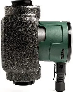 Насос циркуляционный DAB Evosta 3 40/180 1" 60186077 Насос циркуляционный DAB Evosta 3 40/180 1" 60186077, 2