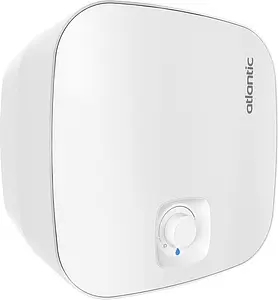 Водонагреватель накопительный электрический Atlantic Nanto 10 AS 821515 Водонагреватель накопительный электрический Atlantic Nanto 10 AS 821515, 2