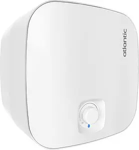 Водонагреватель накопительный электрический Atlantic Nanto 15 AS 821517 Водонагреватель накопительный электрический Atlantic Nanto 15 AS 821517, 2