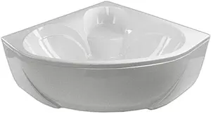 Панель для ванны фронтальная Triton Сабина Экстра 160 белый Н0000099942, 2