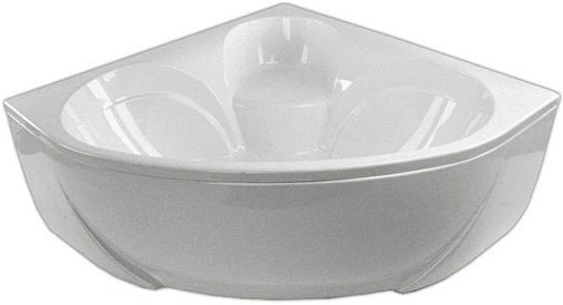 Панель для ванны фронтальная Triton Сабина Экстра 160 белый Н0000099942