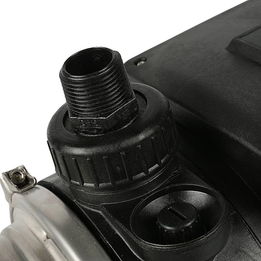 Станция автоматического водоснабжения Grundfos MQ 3-45 96515415 Станция автоматического водоснабжения Grundfos MQ 3-45 96515415