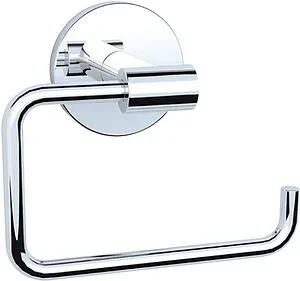 Держатель туалетной бумаги Jaquar Continental хром ACN-CHR-1151N, 1