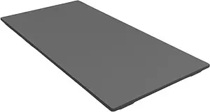 Разделочная доска Omoikiri CB-SUMI 78-LB серый 4999033 Разделочная доска Omoikiri CB-SUMI 78-LB серый 4999033, 1