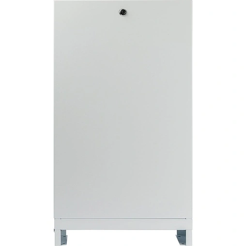 Шкаф коллекторный наружный 1-3 выхода Stout ШРН-0 SCC-0001-000013