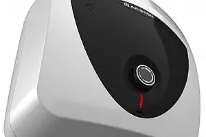 Водонагреватель накопительный электрический Ariston ABS ANDRIS LUX 6 OR 3626238 Водонагреватель накопительный электрический Ariston ABS ANDRIS LUX 6 OR 3626238, 5