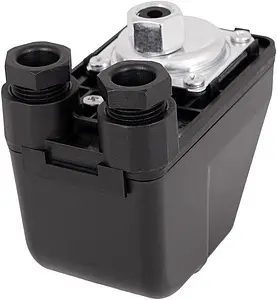 Реле давления Belamos ¼"нг PS-02C Реле давления Belamos ¼"нг PS-02C, 1