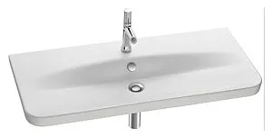 Смеситель для раковины Jacob Delafon Toobi хром E8959-CP Смеситель для раковины Jacob Delafon Toobi хром E8959-CP, 5