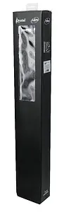 Полотенцедержатель Sofita Crystal хром SF-35001 Полотенцедержатель Sofita Crystal хром SF-35001, 2