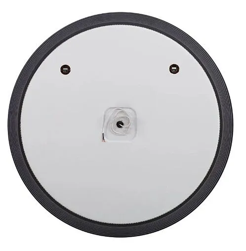 Зеркало с подсветкой Cezares Eco 90x90 CZR-SPC-ECO-900-LED-TCH