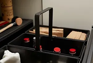 Мусорная система Blanco Botton Pro 45 Automatic 517468 Мусорная система Blanco Botton Pro 45 Automatic 517468, 5