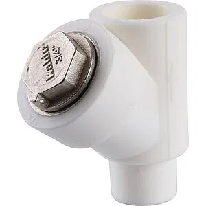 Фильтр угловой сетчатый 25мм н/в Kalde 3222-fls-250000 Фильтр угловой сетчатый 25мм н/в Kalde 3222-fls-250000, 2