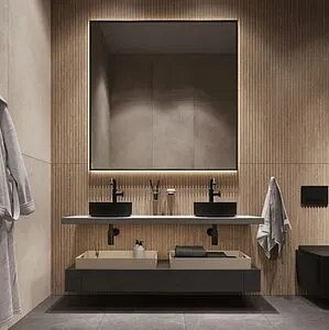 Сифон бутылочный для раковины IDDIS Optima Home чёрный матовый OPTBL00i84 Сифон бутылочный для раковины IDDIS Optima Home чёрный матовый OPTBL00i84, 4