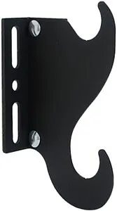 Кронштейн для коллектора Uni-Fitt 436K0000, 1