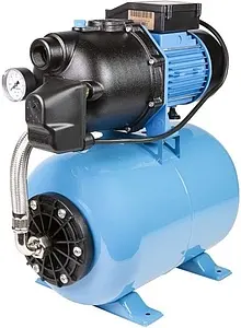 Станция автоматического водоснабжения Джилекс Джамбо 70/50 Ч-24 4720, 2