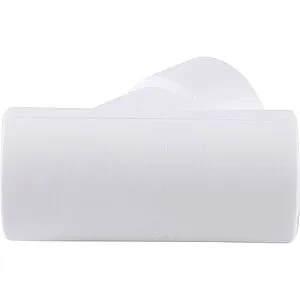 Фильтр угловой сетчатый 32мм в/в Kalde 3222-flt-320001 Фильтр угловой сетчатый 32мм в/в Kalde 3222-flt-320001, 5