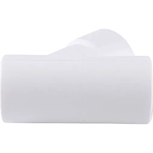 Фильтр угловой сетчатый 32мм в/в Kalde 3222-flt-320001 Фильтр угловой сетчатый 32мм в/в Kalde 3222-flt-320001