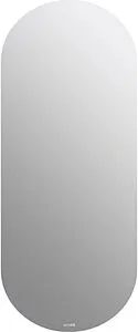 Зеркало с подсветкой Cersanit Eclipse 122x50 64150 Зеркало с подсветкой Cersanit Eclipse 122x50 64150, 1