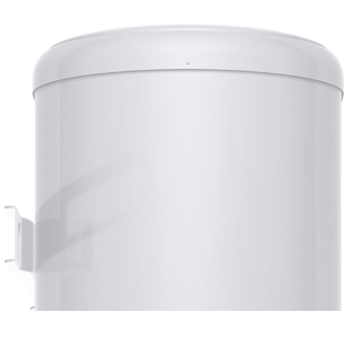 Водонагреватель накопительный электрический Thermex Flat Plus Pro IF 30 V (pro) 151022