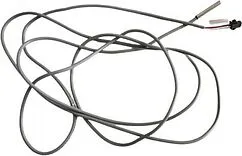 Датчик температуры теплоносителя Ferroli 46360440