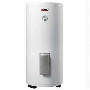 Бойлер комбинированного нагрева Thermex Combi ER 120 V (18.1 кВт) 111044 Бойлер комбинированного нагрева Thermex Combi ER 120 V (18.1 кВт) 111044, 1