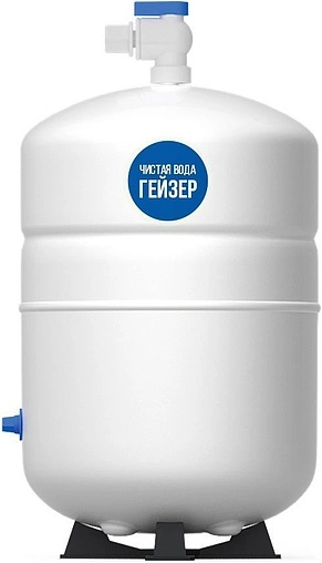Фильтр обратного осмоса Гейзер Аллегро М 20037