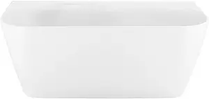 Ванна акриловая Allen Brau Priority 3 170x78 белый 2.31003.20 Ванна акриловая Allen Brau Priority 3 170x78 белый 2.31003.20, 4