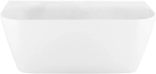 Ванна акриловая Allen Brau Priority 3 170x78 белый 2.31003.20 Ванна акриловая Allen Brau Priority 3 170x78 белый 2.31003.20