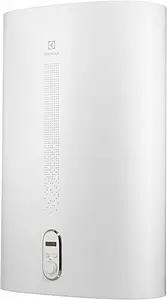 Водонагреватель накопительный электрический Electrolux EWH 100 Gladius 2.0 Водонагреватель накопительный электрический Electrolux EWH 100 Gladius 2.0, 1