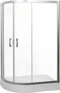 Поддон для душа Am.Pm Bliss L W53T-302R120W Поддон для душа Am.Pm Bliss L W53T-302R120W, 2